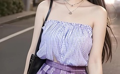 新新电影理论第5页母